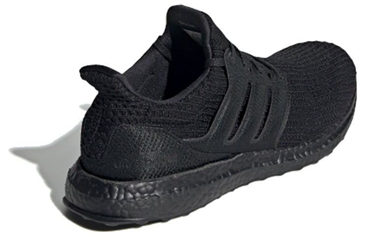 adidas UltraBoost U 'Black' EH1420