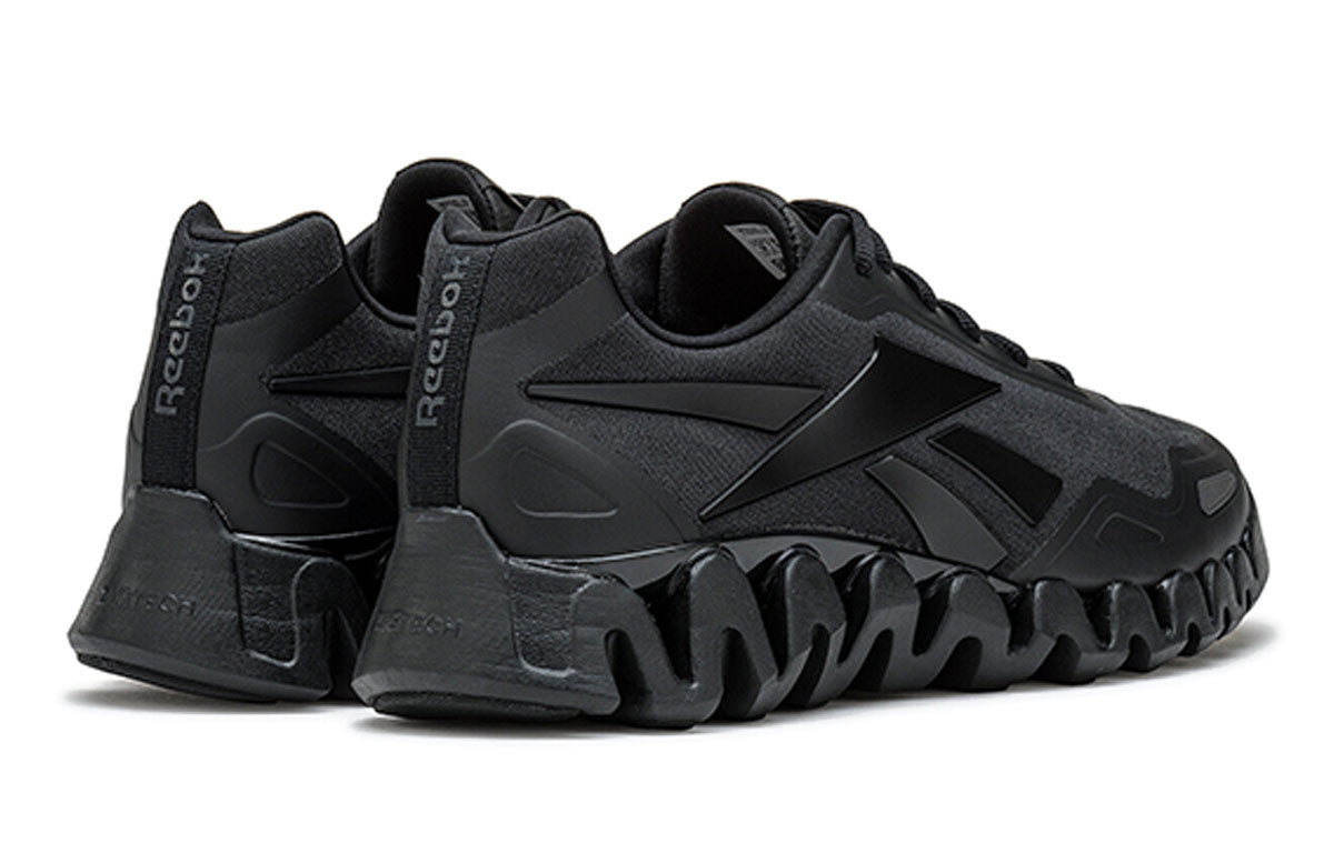 Reebok Direct Pulse 4.0 FZ3899