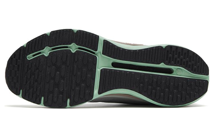 (WMNS) ANTA Shock Blade Nitrogen 'Jade' 122245510A-15