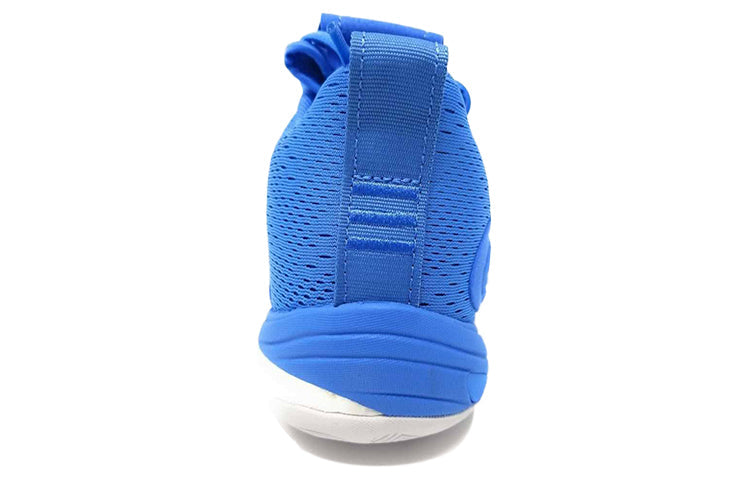 adidas Crazy BYW 2.0 'Carolina Blue' FV7099