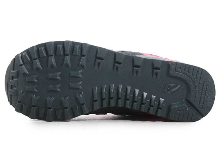 New Balance 574 '90s Outdoor' ML574DGB