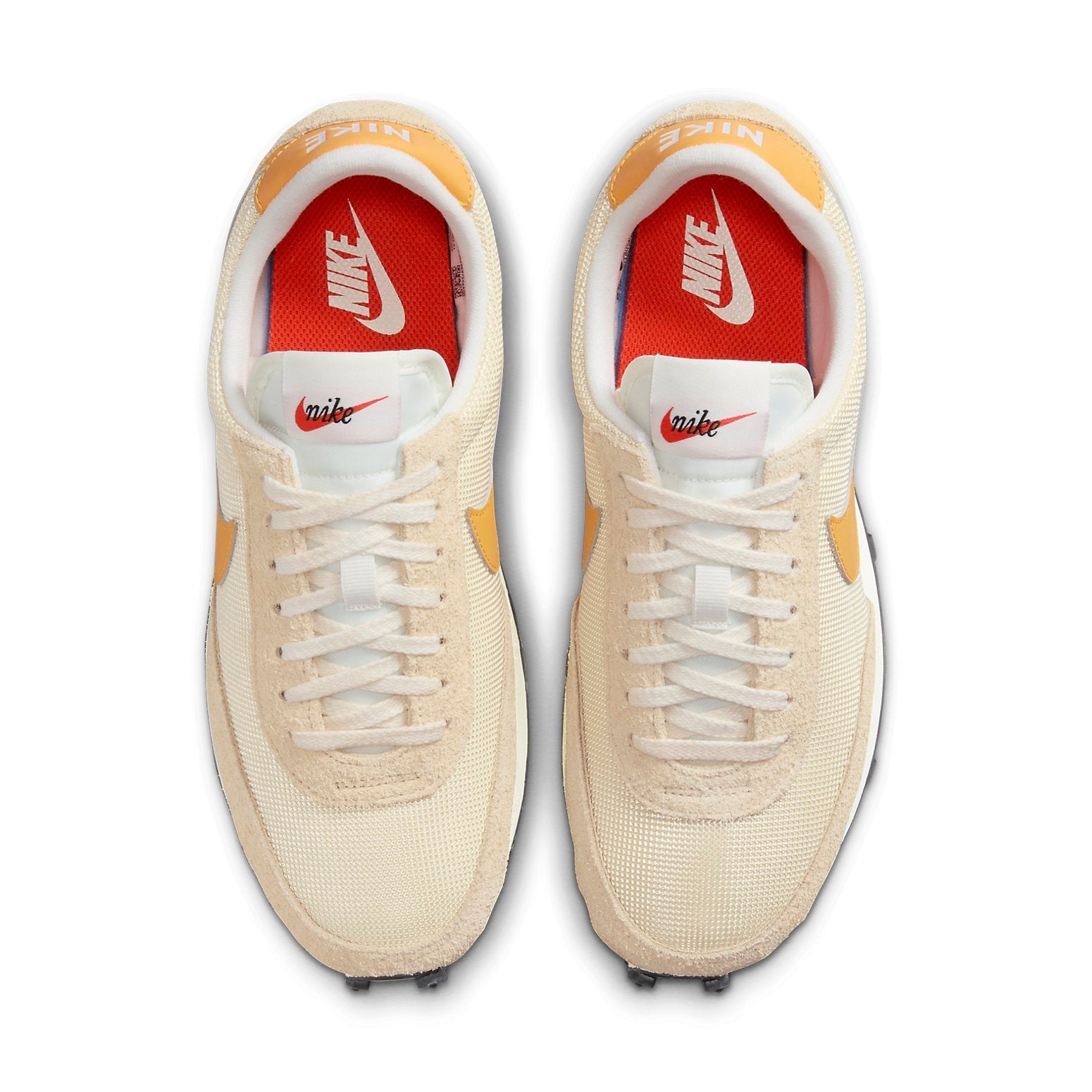 (WMNS) Nike Daybreak Vintage 'Moslin' FJ1803-100