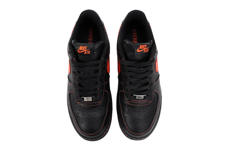 Nike NikeLab x Vlone Air Force 1 'Vlone' AA5360-001