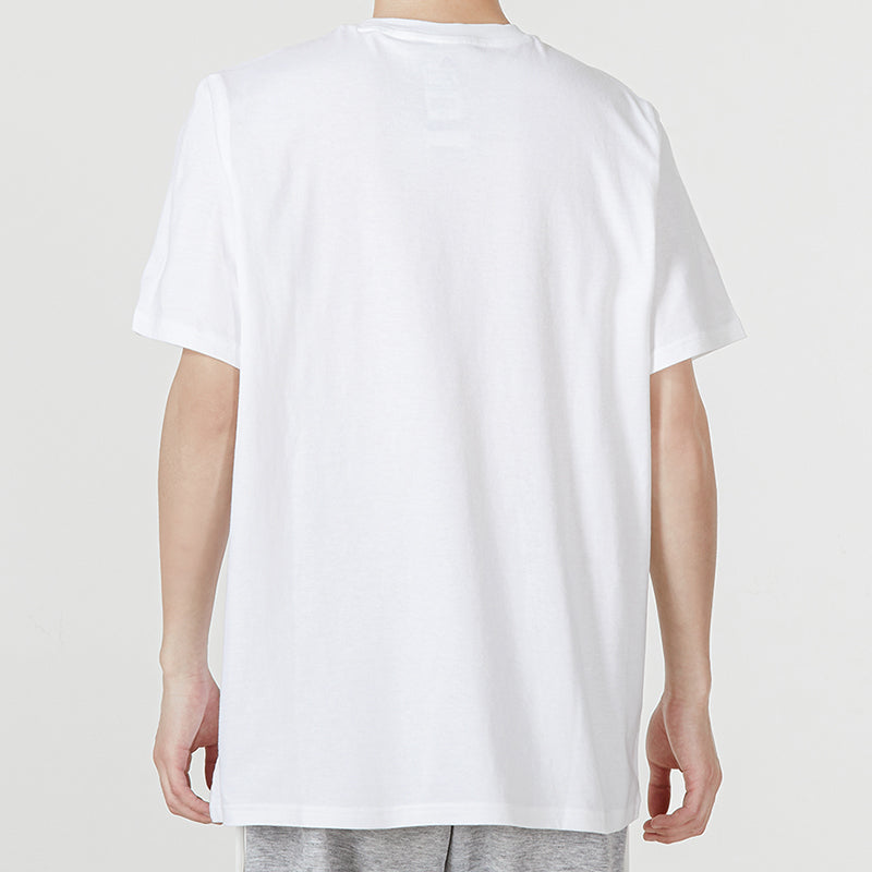 adidas Sportswear Crew Tee '' HA6685