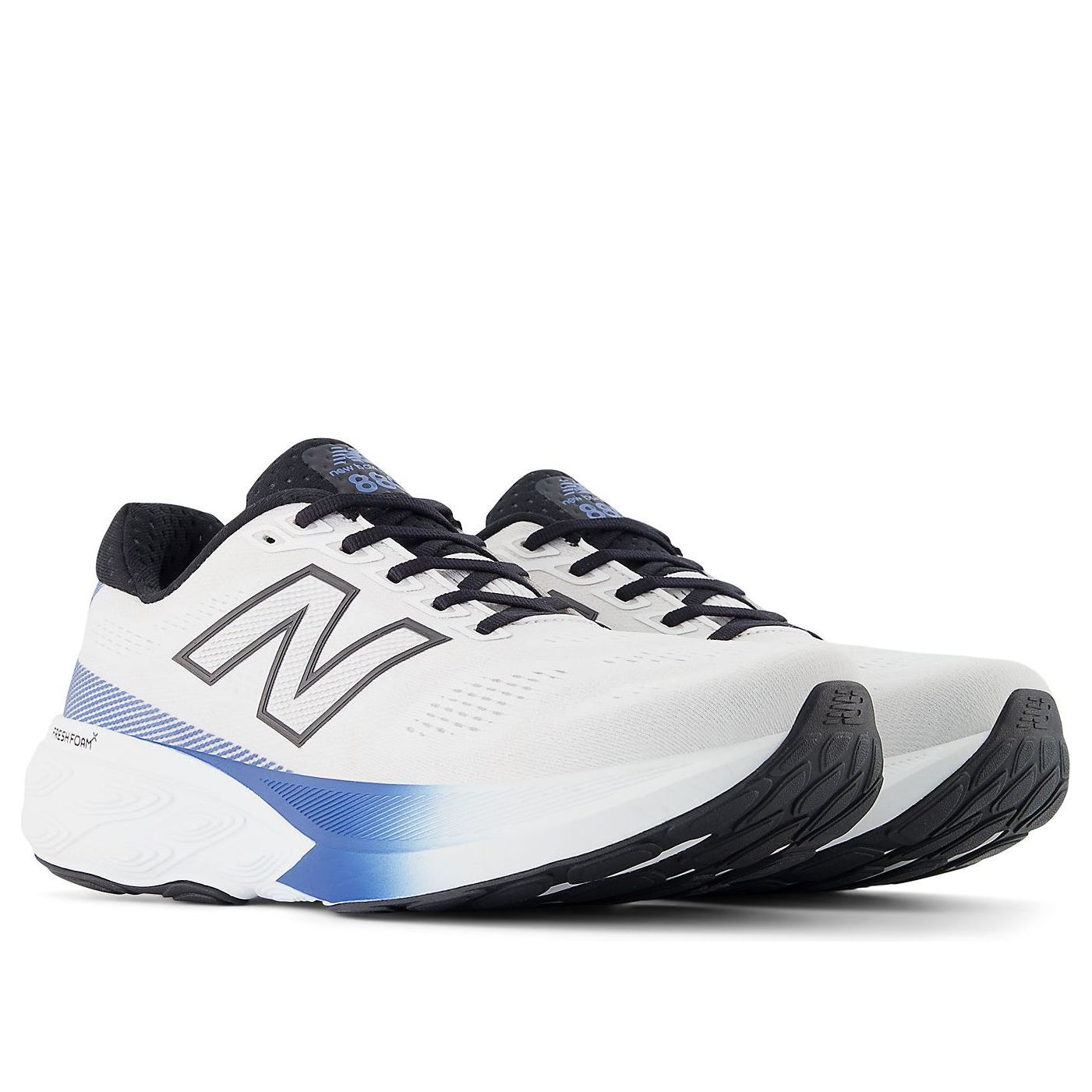 New Balance Fresh Foam X 880v15 'White Blue Agate' M880N15