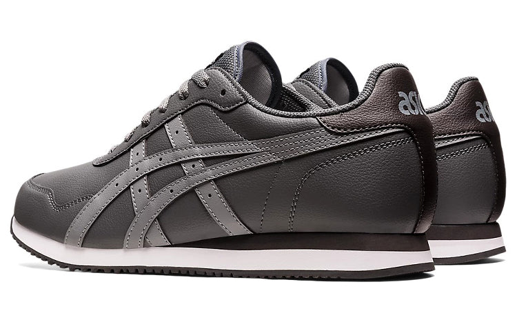 ASICS Tiger Runner 'Steel Grey' 1201A505-020