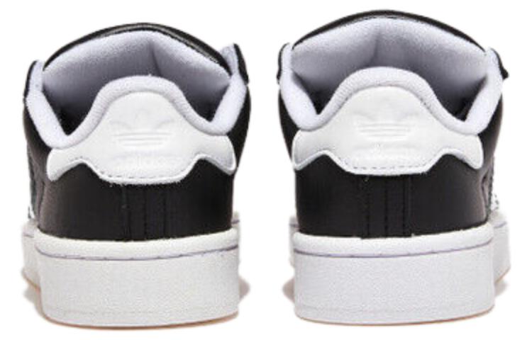 adidas Campus 00s 'Black White' IG8660