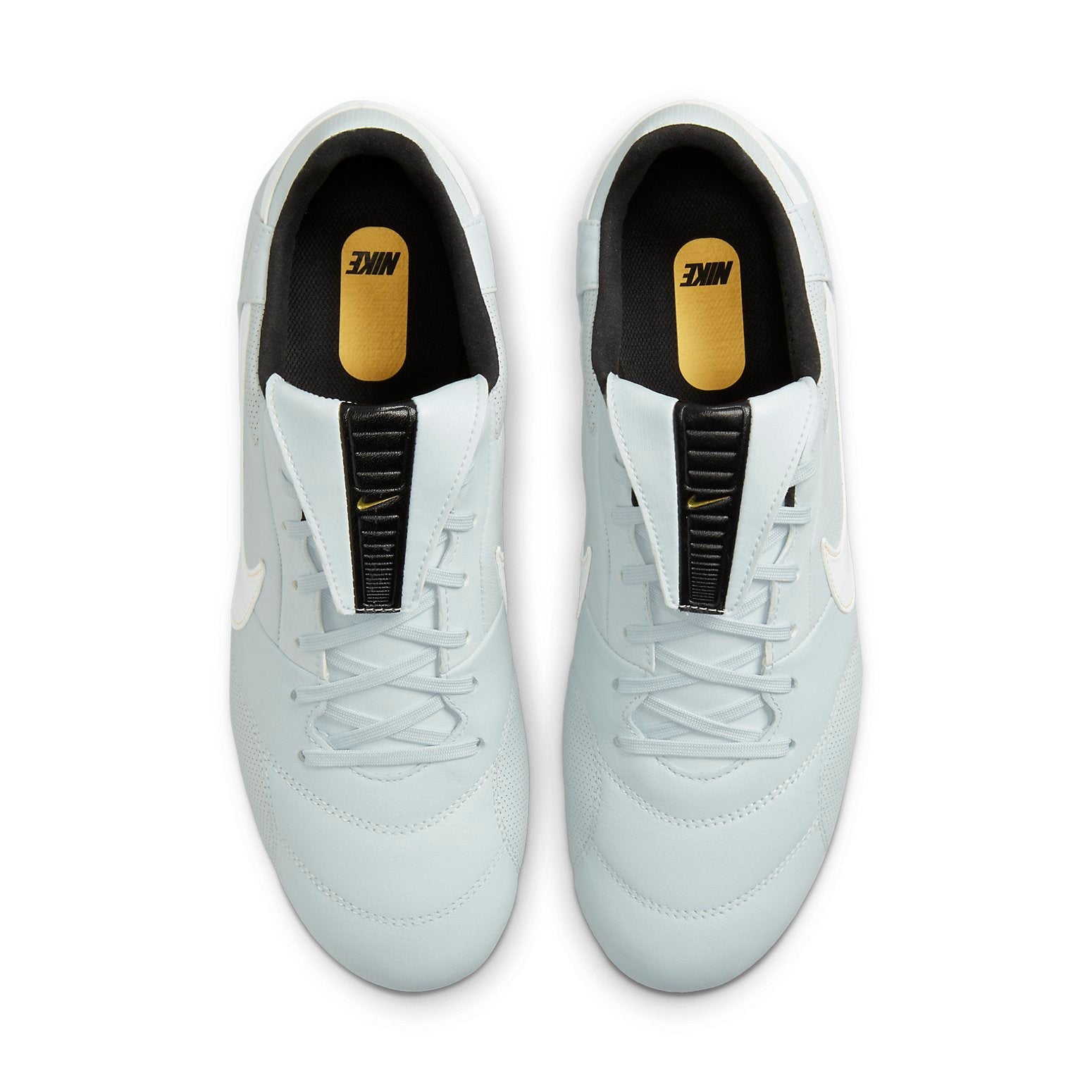 Nike Premier 3 FG 'Pure Platinum' AT5889-011