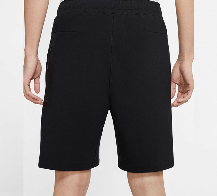 Nike Sportswear Sports Shorts Men's Black CJ4285-010