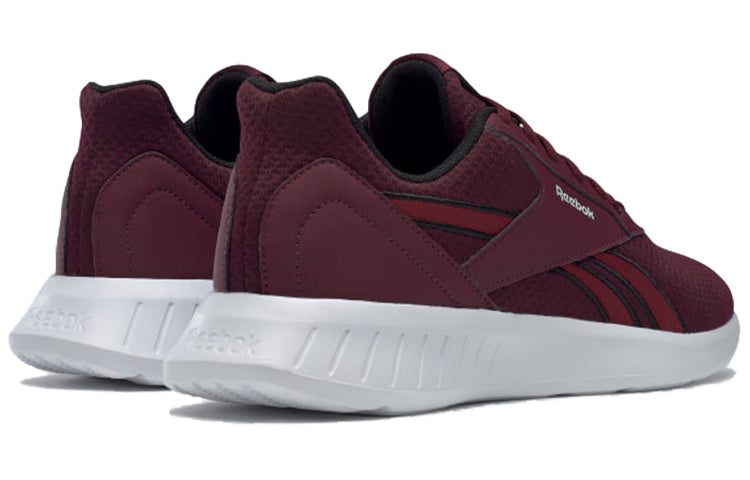 Reebok Lite 20 Deep Red FU8556