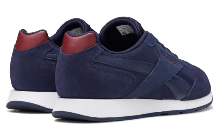 Reebok Royal Glide Running shoes FV0188