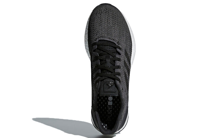 adidas PureBoost DPR 'Core Black' CM8315