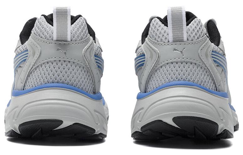 PUMA Morphic Pop 'Ash Grey Ultra Blue' 392983-02