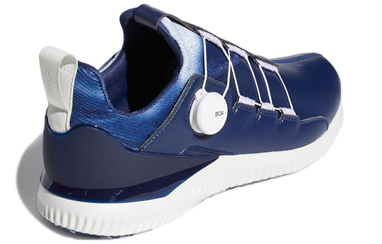 adidas Adicross Bounce Boa 2 'Blue' EE9154