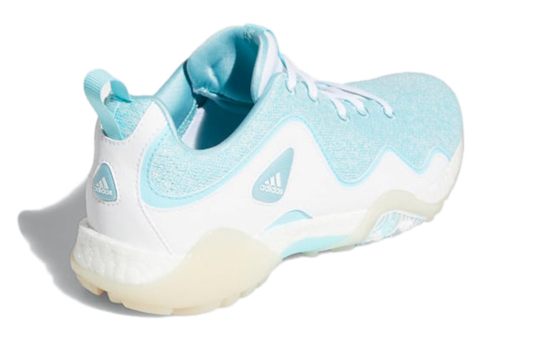 (WMNS) adidas CodeChaos 21 Primeblue 'Hazy Sky' FW5628