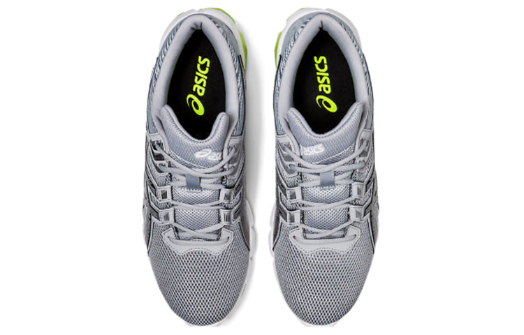 ASICS Gel Quantum 90 2 'Metropolis' 1021A193-026
