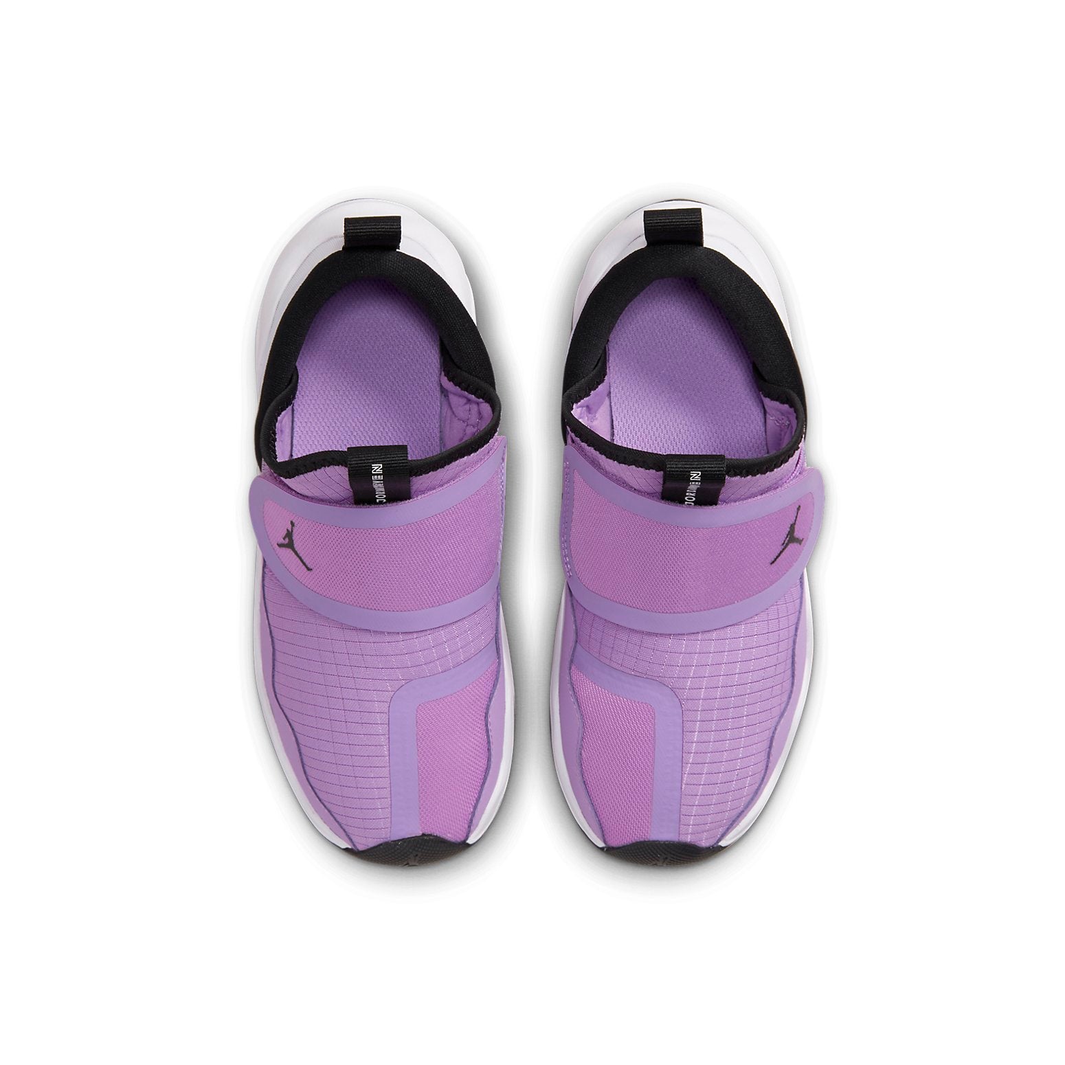 (PS) Air Jordan 23/7 Shoes 'Rush Fuchsia' DQ9293-505