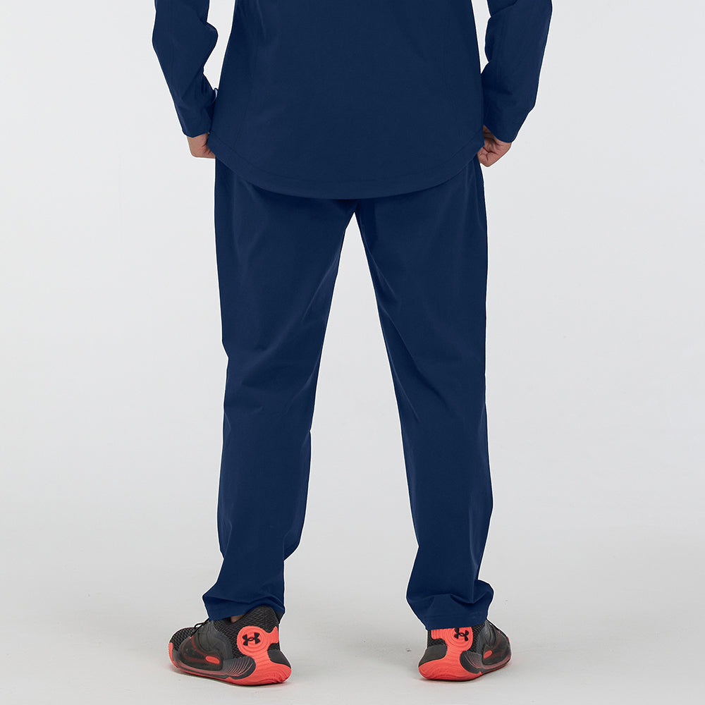 Under Armour Knit Sweatpants 'College Blue' 21600709-408