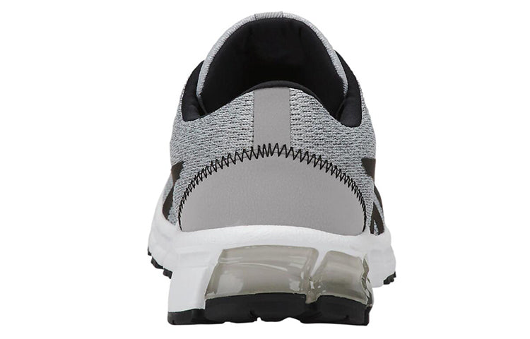 ASICS Gel Quantum 90 'Mid Grey Black' 1021A123-020