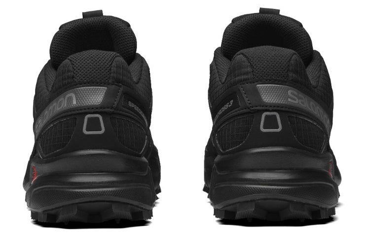 Salomon Speed Cross 3 410855