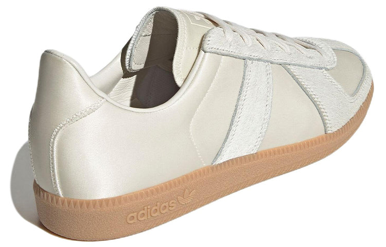 adidas originals Bw Army 'Gray White' HQ8510