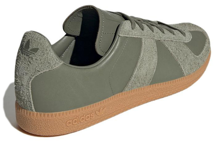 adidas originals Bw Army 'Green' GX4566