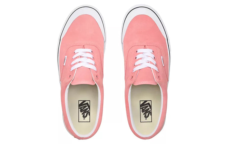 Vans Era TC 'Pink Icing' VN0A4BTPXB0