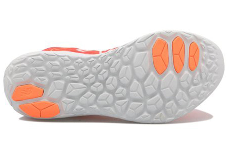 (WMNS) New Balance Fresh Foam Beacon v3 'Vivid Coral' WBECNCP3