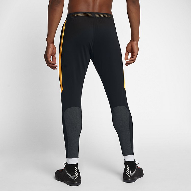 Football Pants Men Nike Dry Strike Pant 905864-011