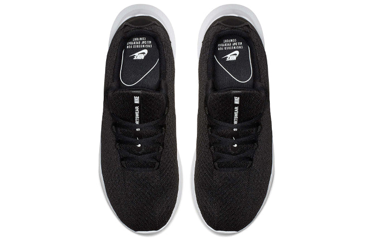 Nike Viale 'Black' AA2181-002