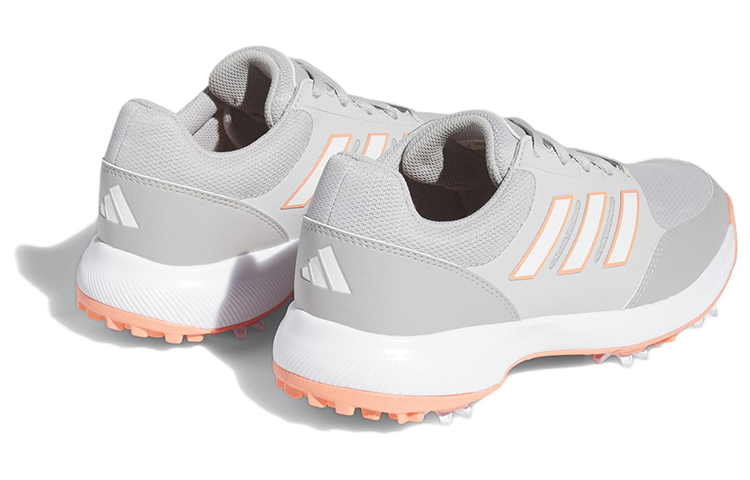 (WMNS) adidas Tech Response 3.0 'Grey Pink' HQ1200