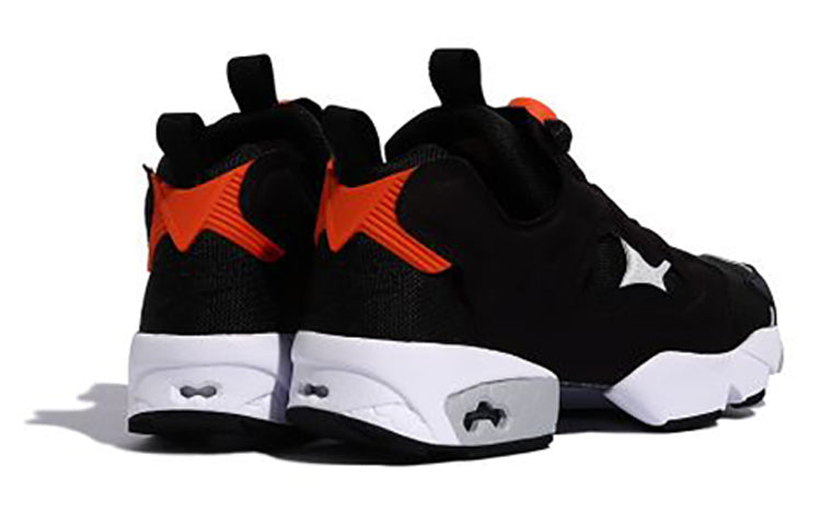 Reebok Instapump Fury 'Icons Pack - Omni Lite' EH1785