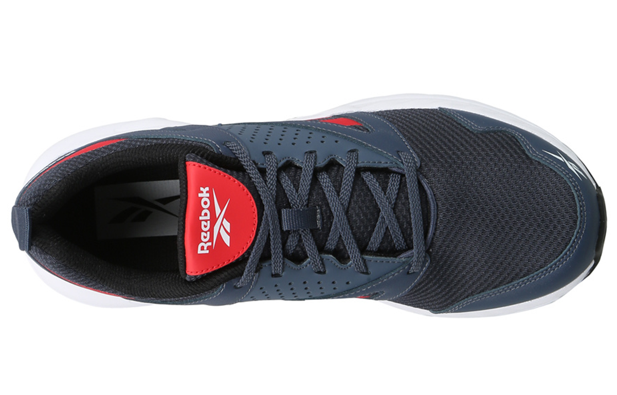 Reebok High Torque Blue Gray 'Blue Grey' EX4232