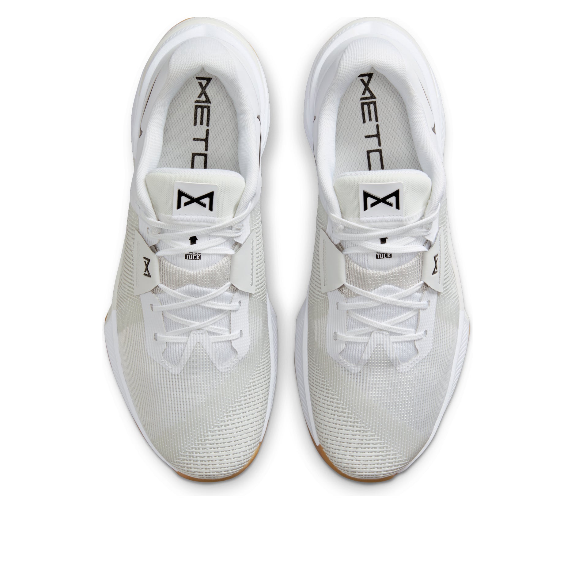 Nike Metcon 10 'White Platinum Tint' HJ1875-100
