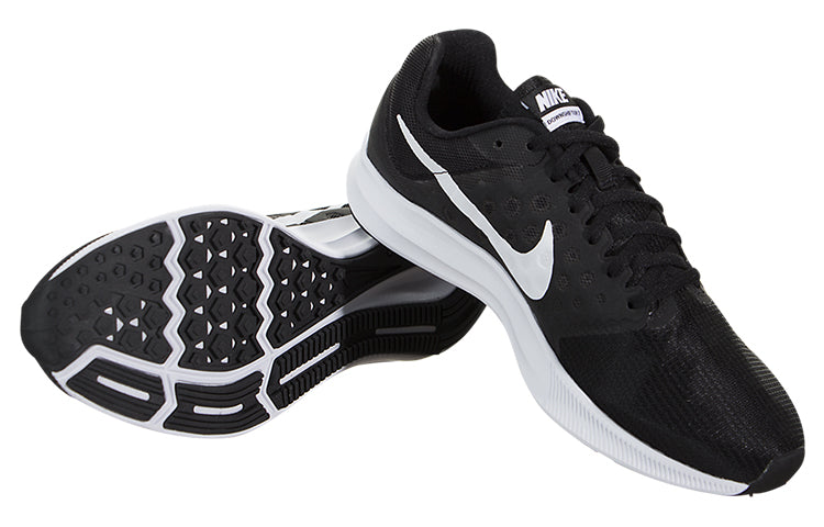 Nike Downshifter 7 /Shoes 852459-002