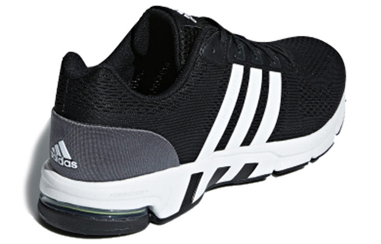 adidas Equipment 10 EM 'Black' B96491