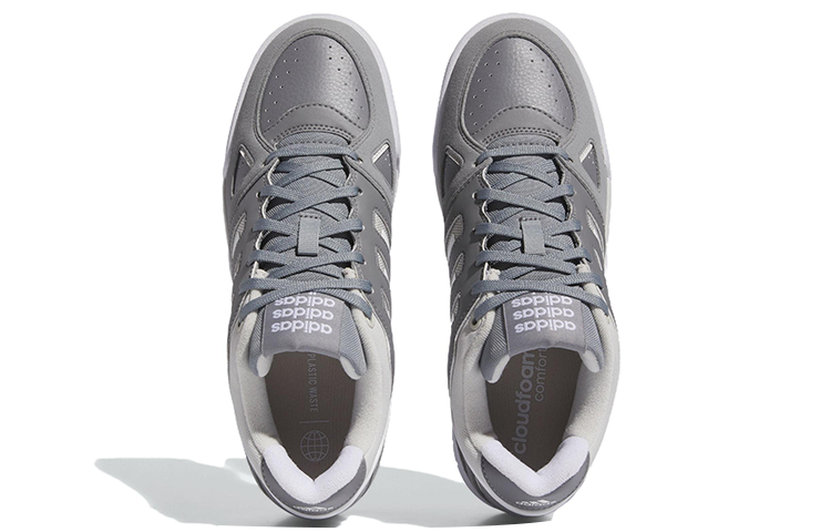 adidas Midcity Low 'Grey' IF7832