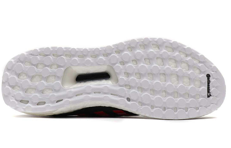 adidas Ultraboost 2.0 'City Series NYC' FV2587