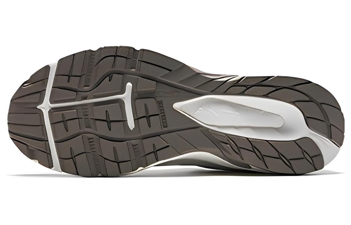 ANTA AT952 'Grey' 912325592-1