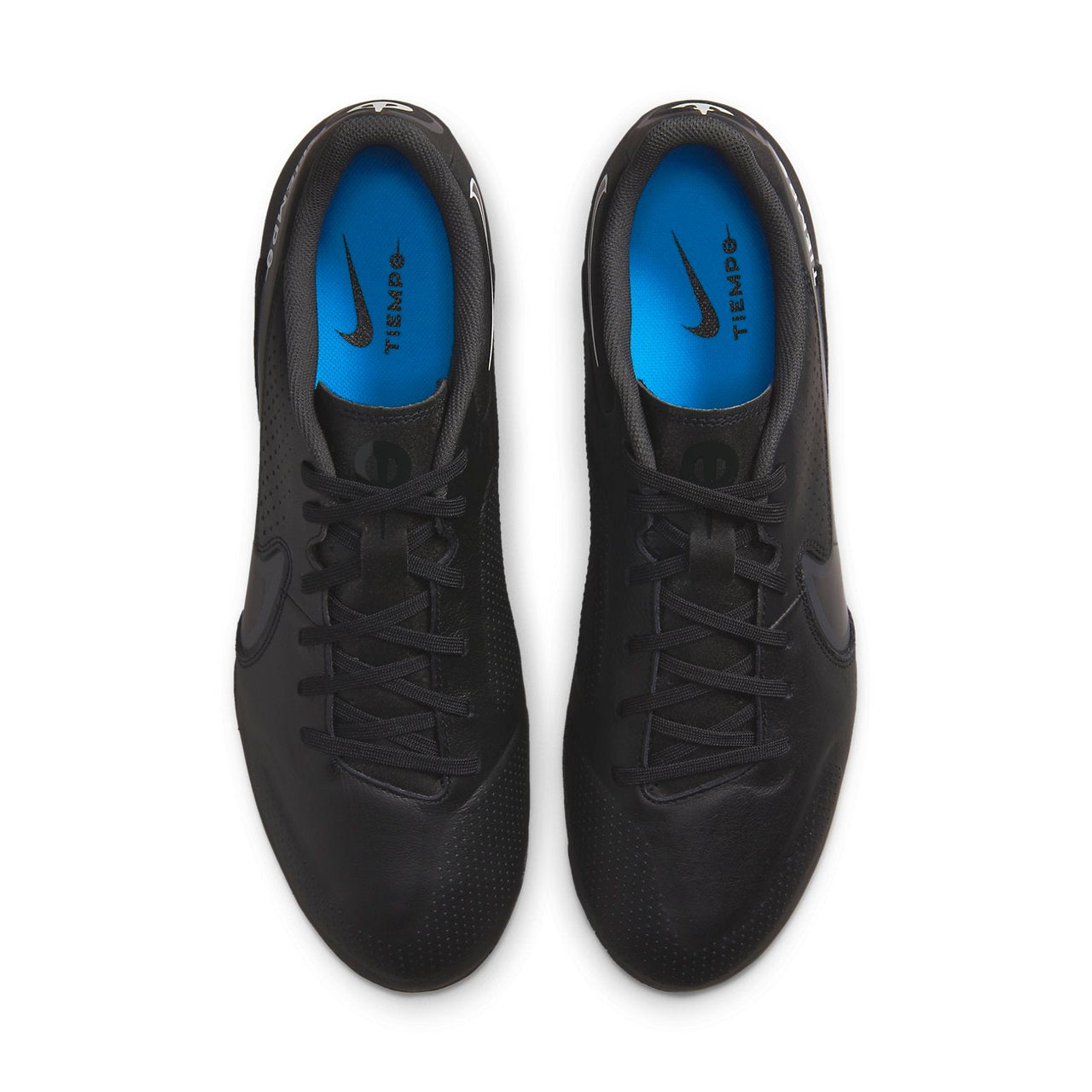 Nike Tiempo Legend 9 Academy MG 'Shadow Pack' DA1174-001