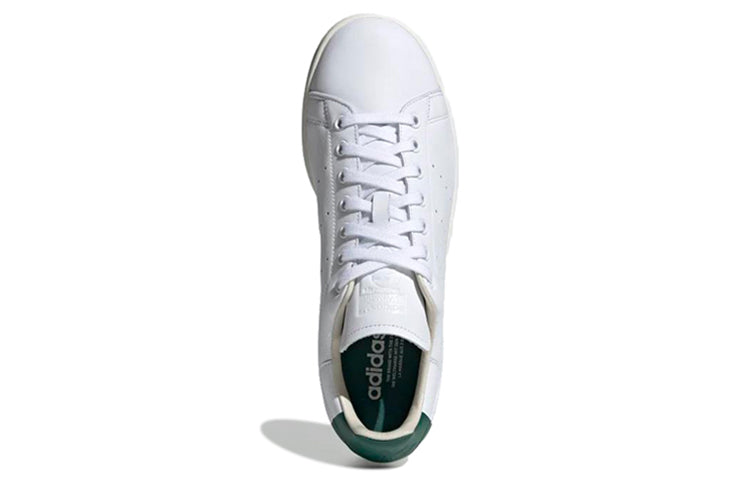 adidas Stan Smith 'Collegiate Green Off White' EE5789