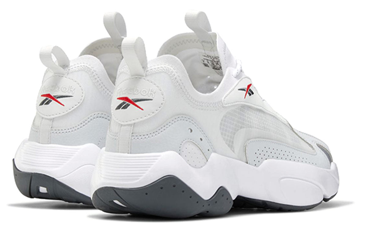 Reebok Royal Pervader 'Gray White' FX3423