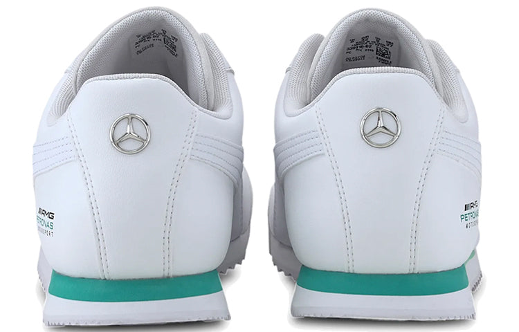 Mercedes AMG Petronas x PUMA Roma 339916-02