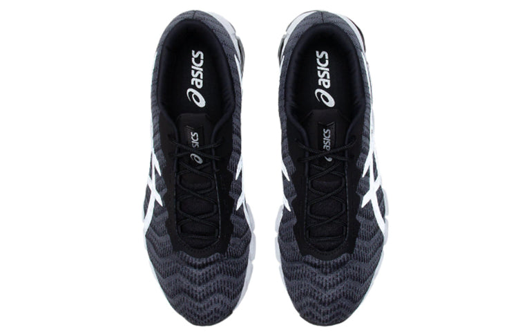 ASICS Gel Quantum 180 5 'Carrier Grey Silver' 1201A036-020