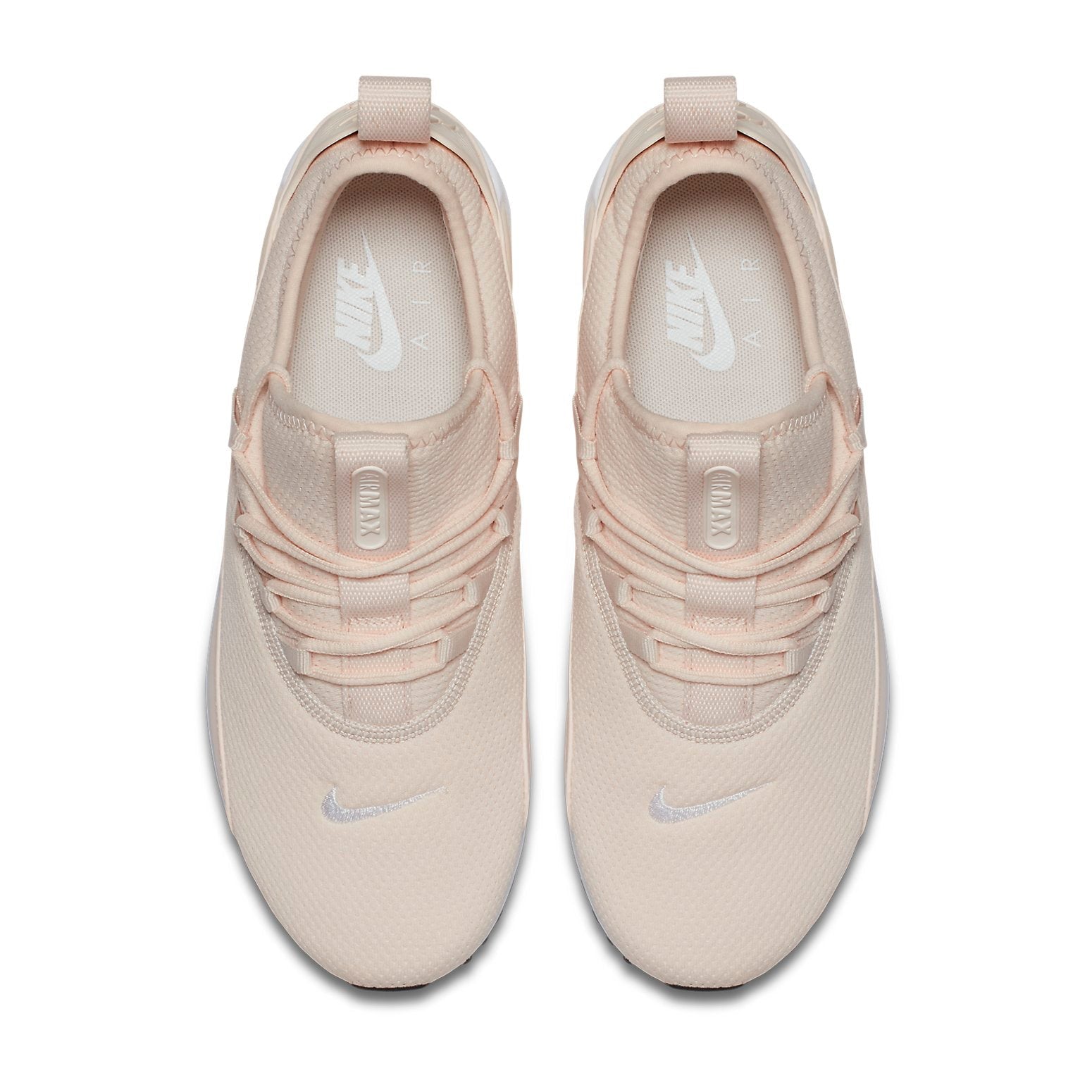 (WMNS) Nike Air Max 90 EZ 'Guava Ice' AO1520-801