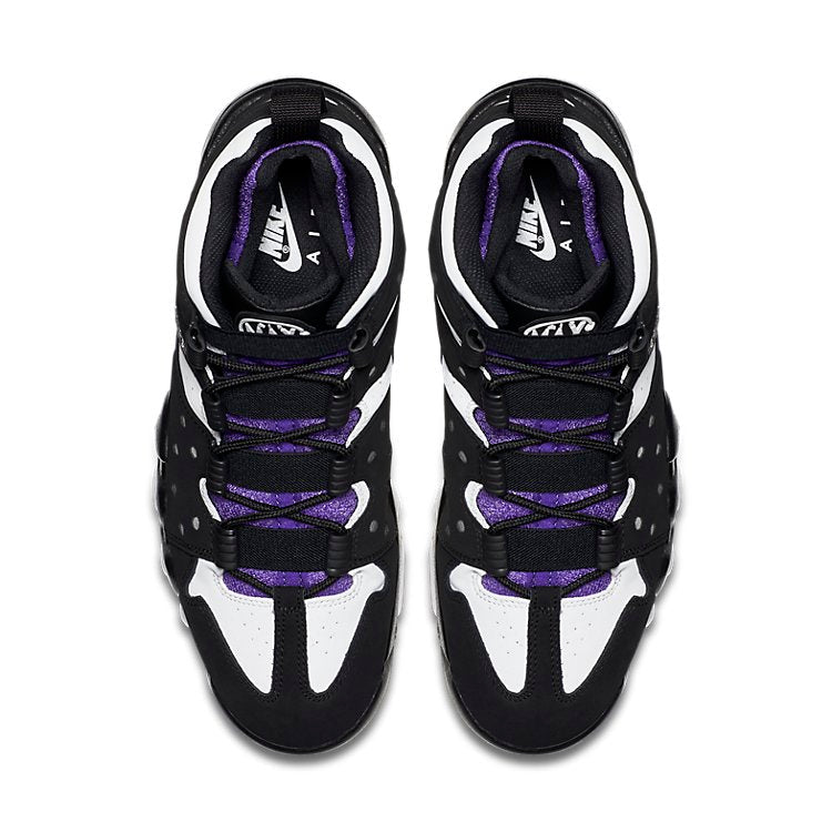 Nike Air Max 2 CB '94 'Black' 2015 305440-006