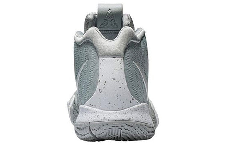 Nike Kyrie 4 'Wolf Grey' AV2296-002