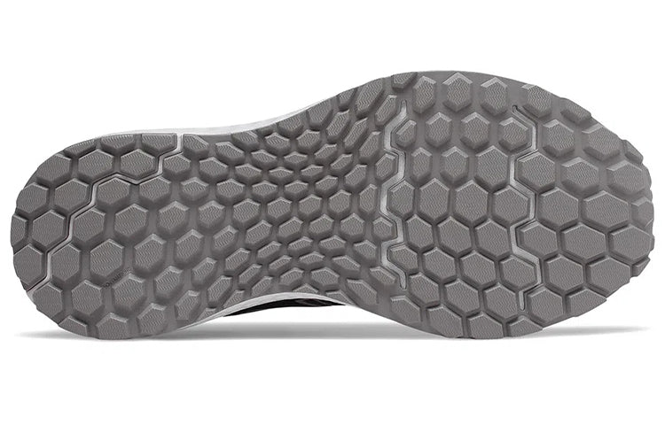 (WMNS) New Balance 420 Grey/Black WE420B1