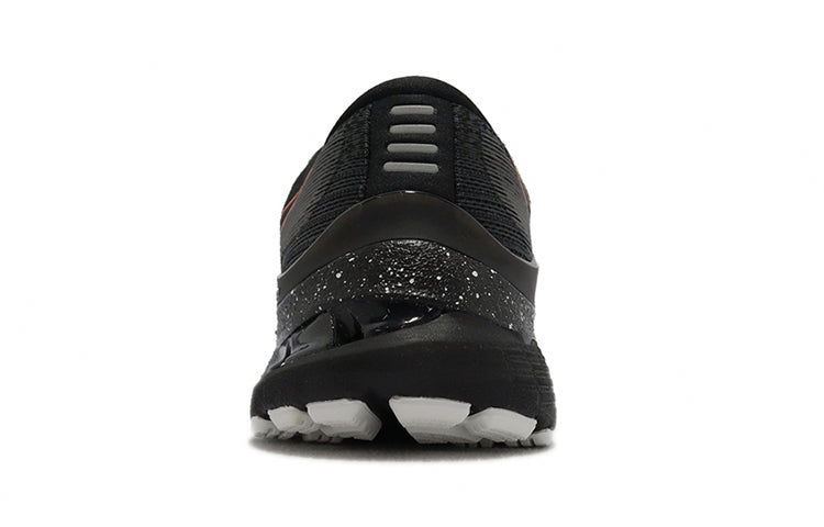 (WMNS) ASICS Gel-Kayano 28 Lite Show 'Black' 1012B242-001