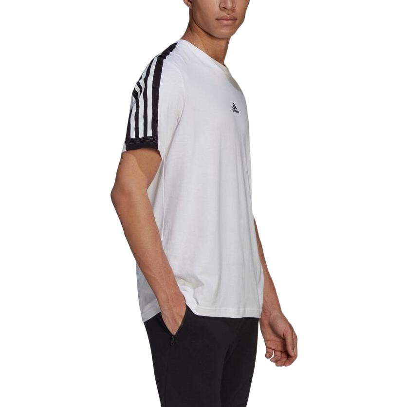 adidas LogoT HK2285